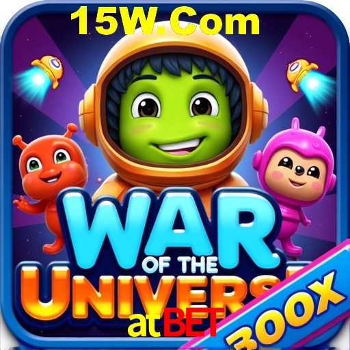 Account Benefits atbet