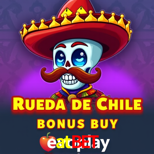 Dicas Essenciais para Melhorar seu Desempenho em Jogos de Palavras