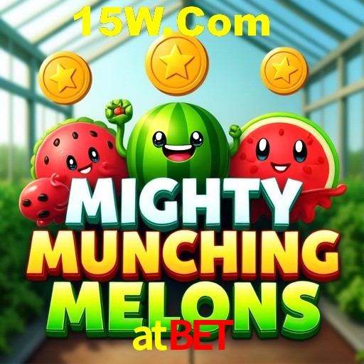 A Popularidade dos Caça-Níqueis no atbet