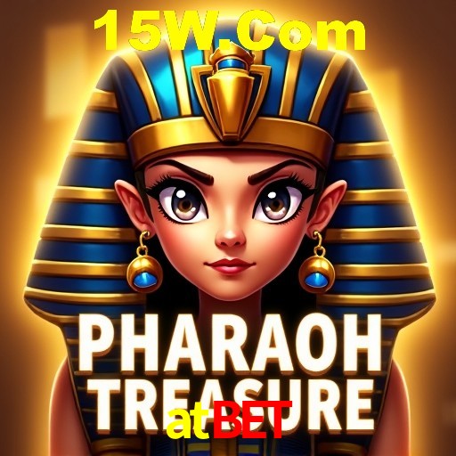 Descubra a Essência do atbet: Nossa História e Compromissos