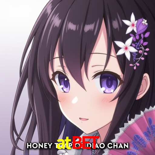 Flash Promotion atbet