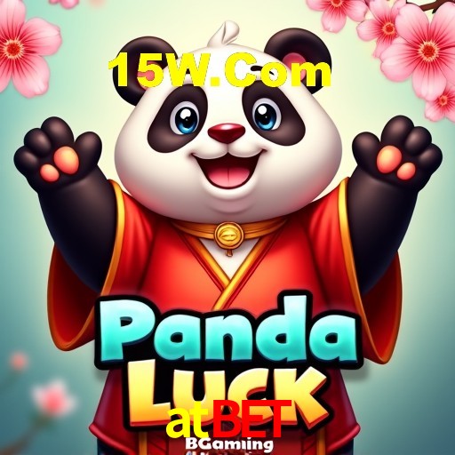 Estatísticas Crash Games atbet