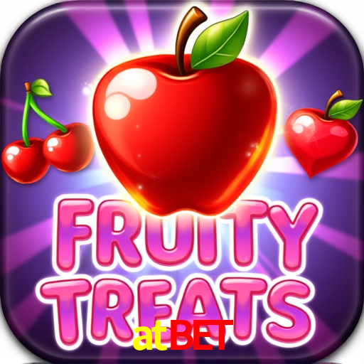 Jogos Exclusivos atbet