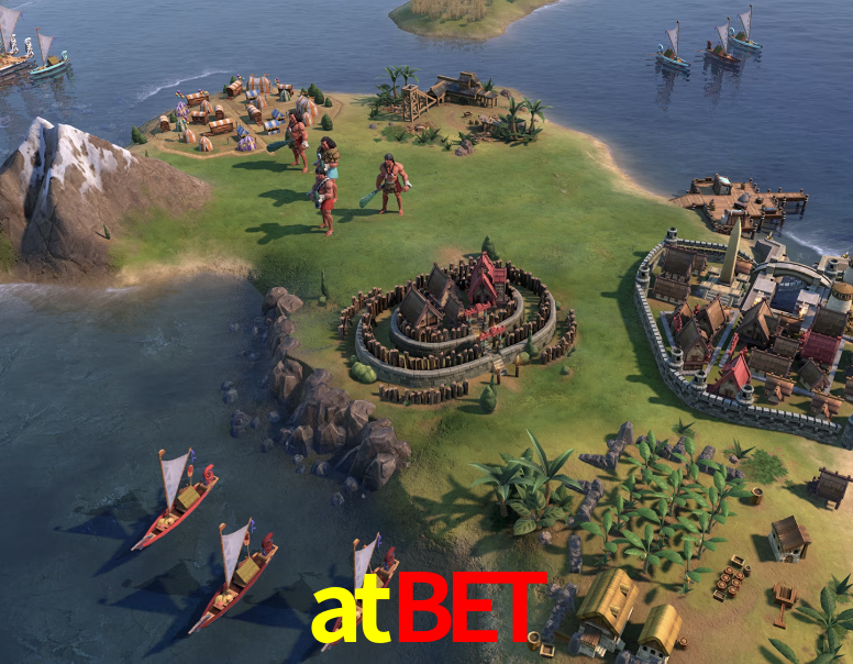 Apostas de Tênis atbet