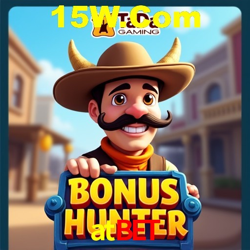 A Popularidade dos Caça-Níqueis no atbet