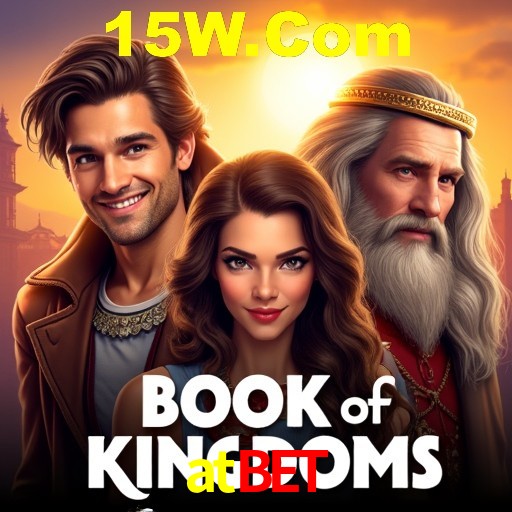 A Ascensão dos Esportes Eletrônicos: Um Novo Paradigma no Entretenimento