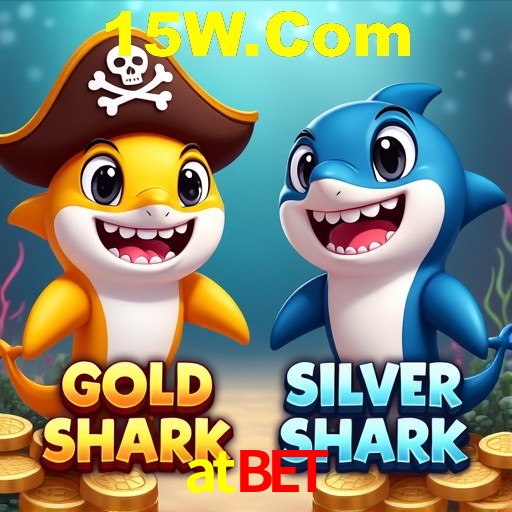 Desvendando o Mundo dos Jogos Virtuais na atbet