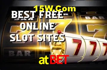 Ofertas Exclusivas atbet