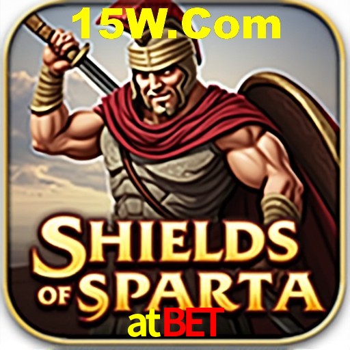 A Emoção da Loteria na atbet: Uma Chance de Mudança de Vida