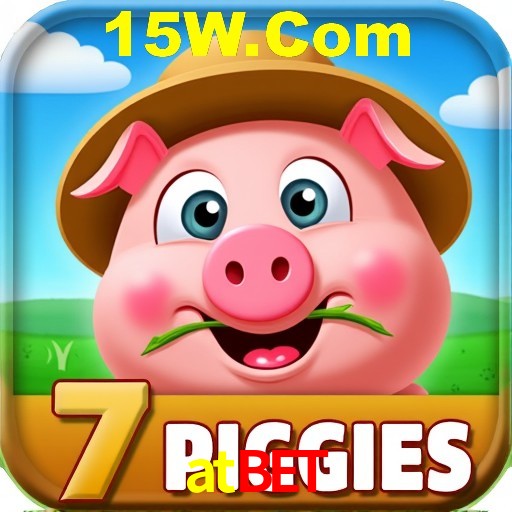 Descubra a Essência do atbet: Nossa História e Compromissos