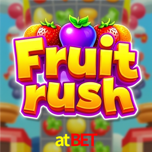 Desvendando o Mundo dos Jogos Virtuais na atbet