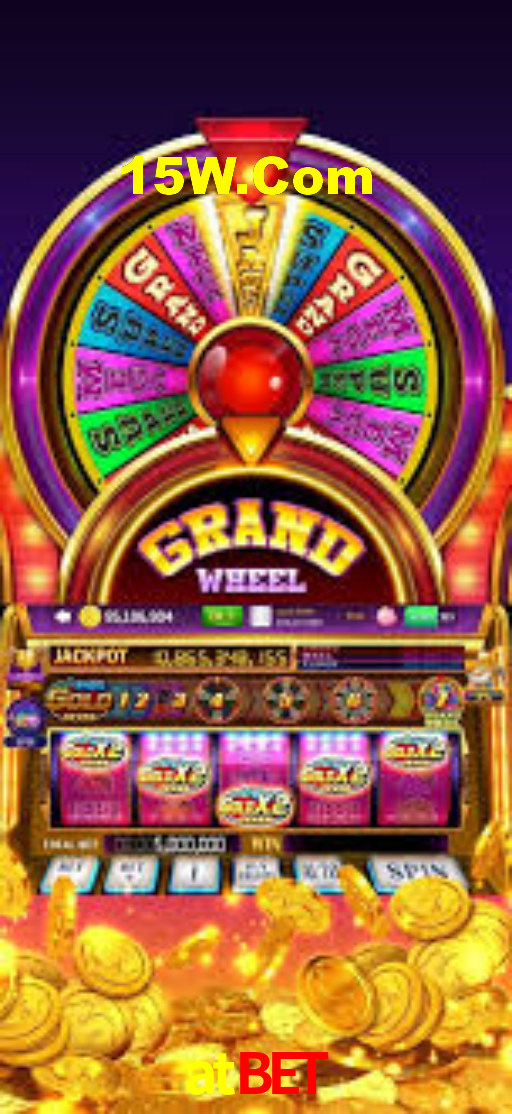 atbet: A Experiência de Casino com Jogos de Mesa ao Vivo