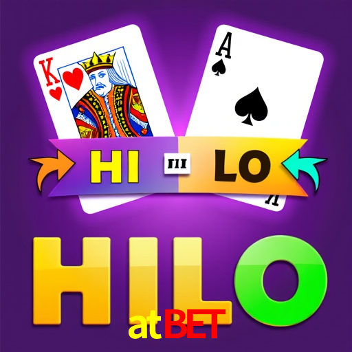 Interface do App atbet