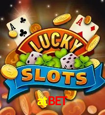 Provedores de Jogos atbet