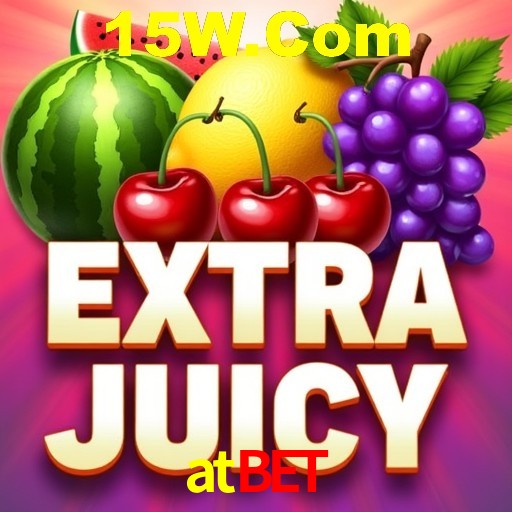 A Emoção da Loteria na atbet: Uma Chance de Mudança de Vida