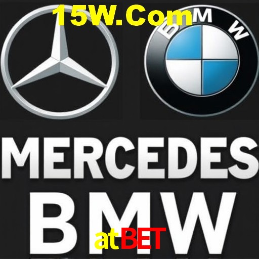 Security Systems atbet