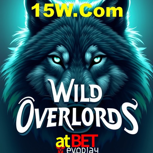 A Emoção da Loteria na atbet: Uma Chance de Mudança de Vida