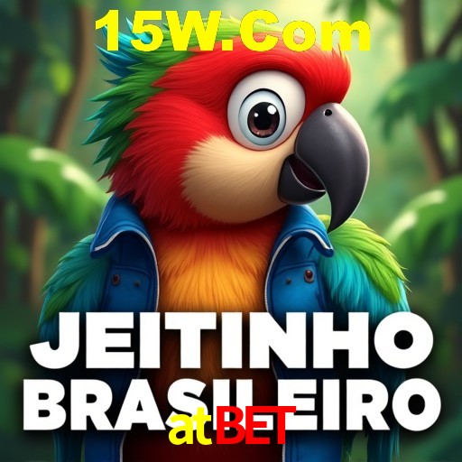 Bônus Diários atbet