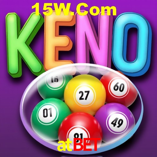 Exclusive Offers atbet