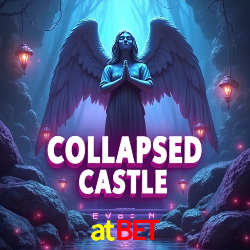 Apostas Esportivas na atbet: Um Guia Completo