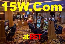 Instant EasyPaisa atbet