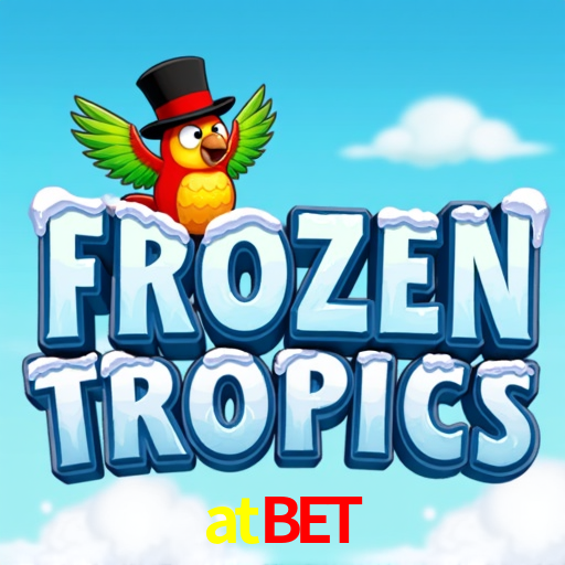 Desvendando o Mundo dos Jogos Virtuais na atbet