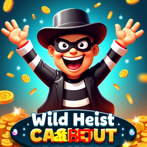 Game Statistics atbet