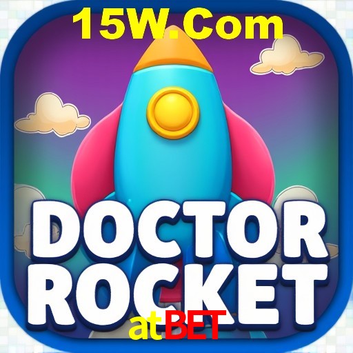 Inovações de Jogos na atbet: O Futuro das Experiências Interativas