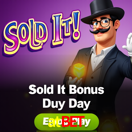 Apostas Esportivas na atbet: Um Guia Completo