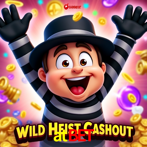 Desvendando o Mundo dos Jogos Virtuais na atbet