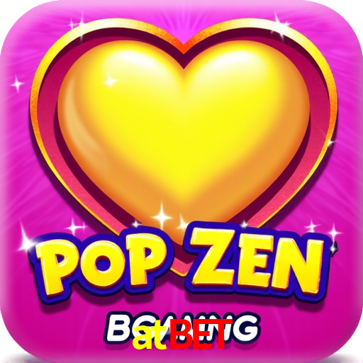 Responsive Design atbet