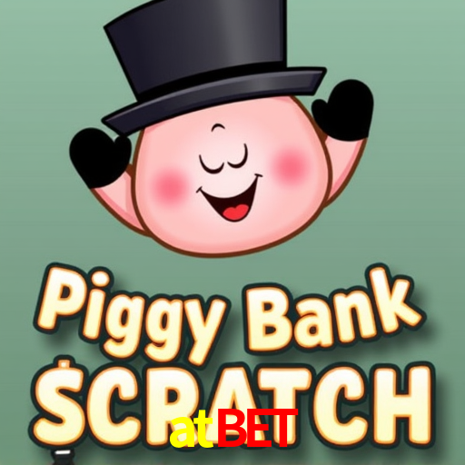 A Experiência Imersiva dos Cassinos Ao Vivo no atbet