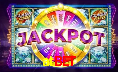 Estatísticas do Jogo atbet