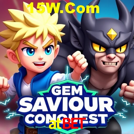 A Revolução dos Jogos Mobile: Diversão na Palma da Mão