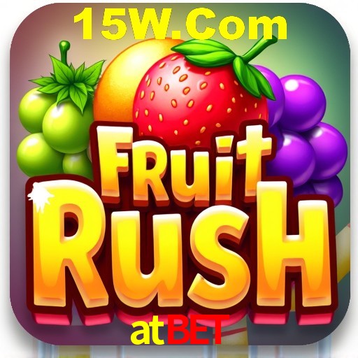 Mesa de Roleta atbet