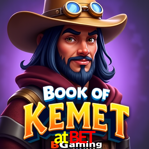 Quick Registration atbet