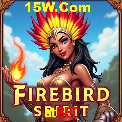 Tennis Betting atbet