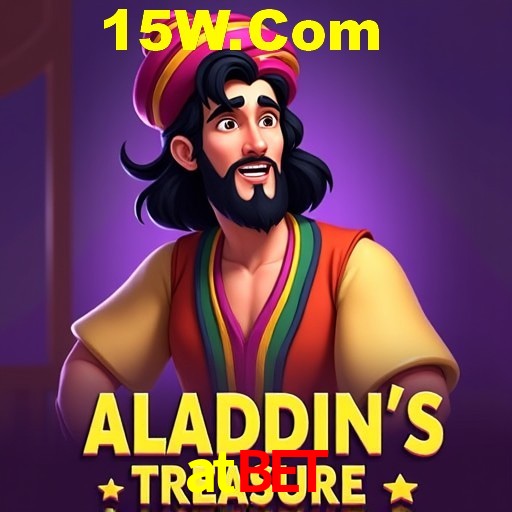 Descubra a Essência do atbet: Nossa História e Compromissos