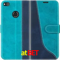 Casino Ao Vivo atbet