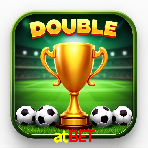 Mesa de Blackjack atbet