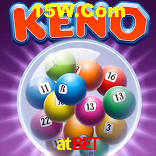 Explorando a Categoria de Eventos em Apostas na atbet