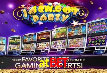 Design Responsivo atbet