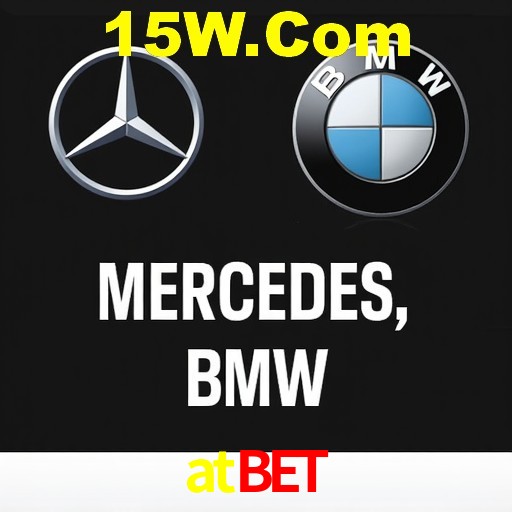 Desvendando o Mundo dos Jogos Virtuais na atbet