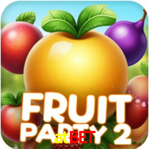 Gates of Olympus atbet