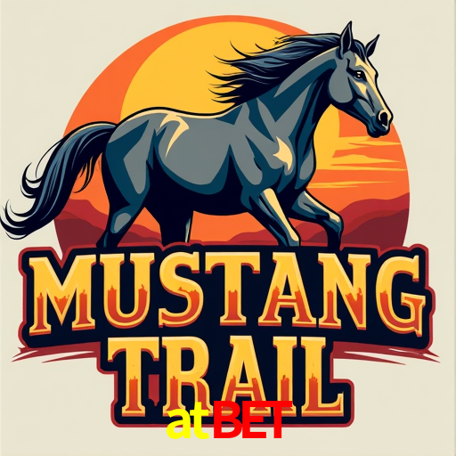 Inovações de Jogos na atbet: O Futuro das Experiências Interativas