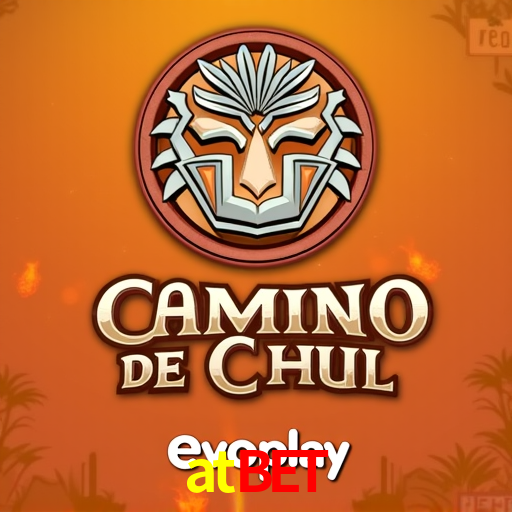 Game Providers atbet