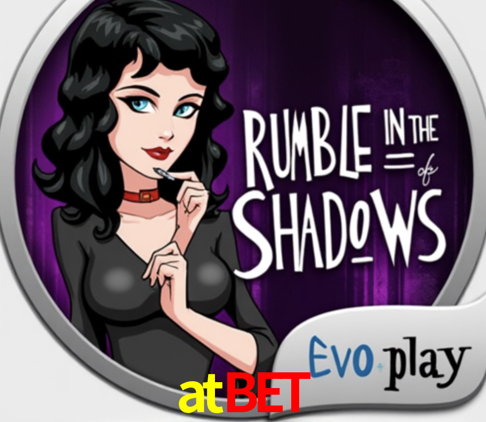 Apostas de Basquete atbet