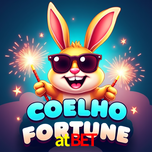 Platform Technology atbet