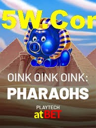 Premium Interface atbet