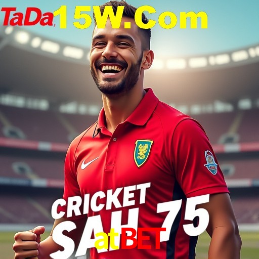 Casino Ao Vivo atbet